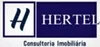 Hertel Consultoria Imobiliária
